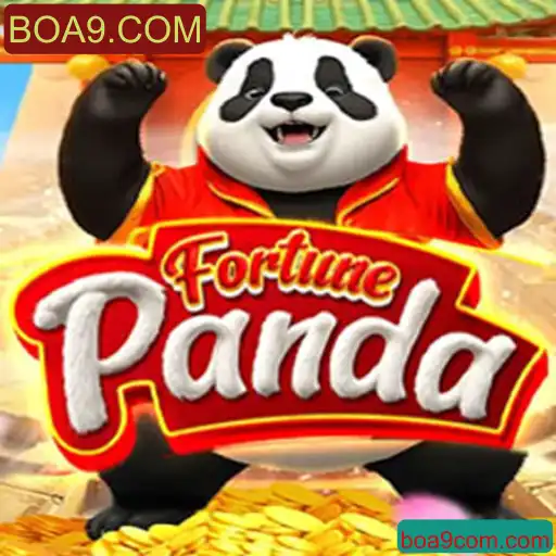 Descubra o Mundo de FortunePanda: Um Guia Completo