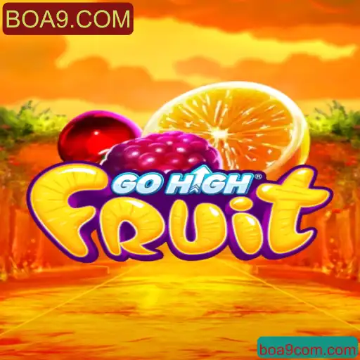 Explorando o Mundo do GoHighFruit: Um Guia Completo