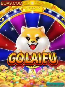 Explorando o Fascinante Mundo de GoLaiFu: O Jogo de Estratégia Inovador