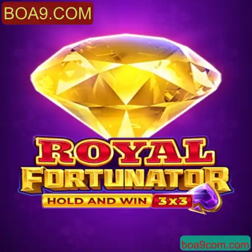 Explorando o Mundo de Royalfort: Um Jogo de Estratégia Inovador