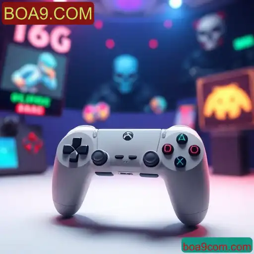 Videogames